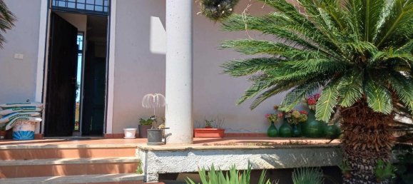 5غرفة منزل في San Mango Piemonte, Italy رقم 105881 10