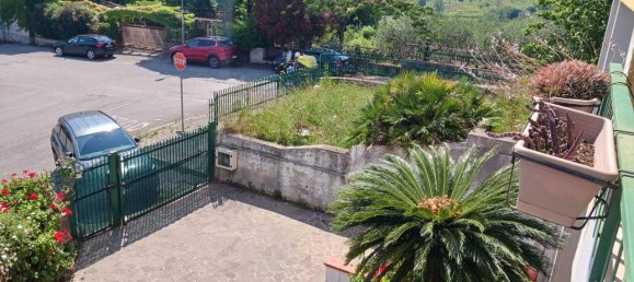 5غرفة منزل في San Mango Piemonte, Italy رقم 105881 8