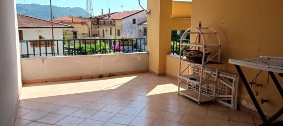 5غرفة منزل في San Mango Piemonte, Italy رقم 105881 7