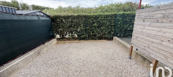 2 bedrooms Apartment in Pyrenees-Orientales, France No. 323273 16