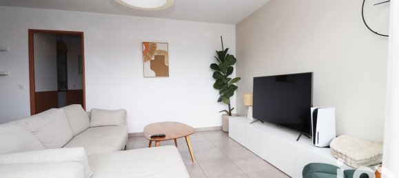 2 bedrooms Apartment in Pyrenees-Orientales, France No. 323273 2