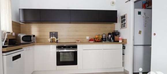 2 bedrooms Apartment in Pyrenees-Orientales, France No. 323273 8