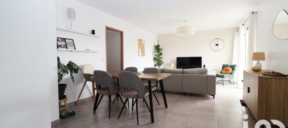 2 bedrooms Apartment in Pyrenees-Orientales, France No. 323273 7