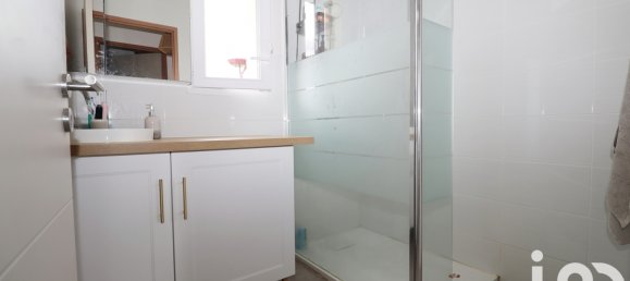 2 bedrooms Apartment in Pyrenees-Orientales, France No. 323273 11