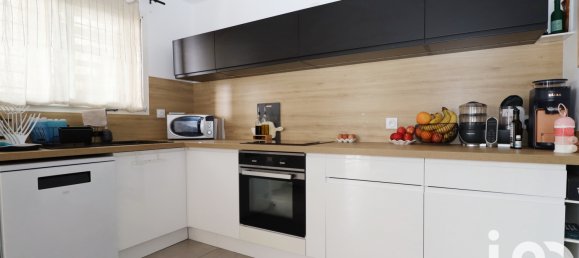 2 bedrooms Apartment in Pyrenees-Orientales, France No. 323273 9