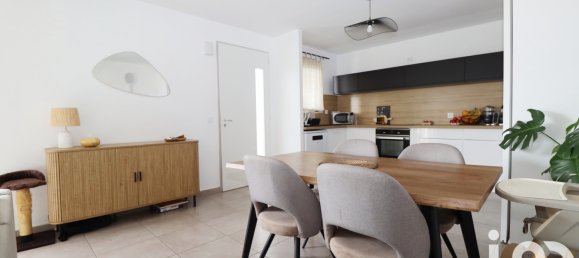 2 bedrooms Apartment in Pyrenees-Orientales, France No. 323273 6