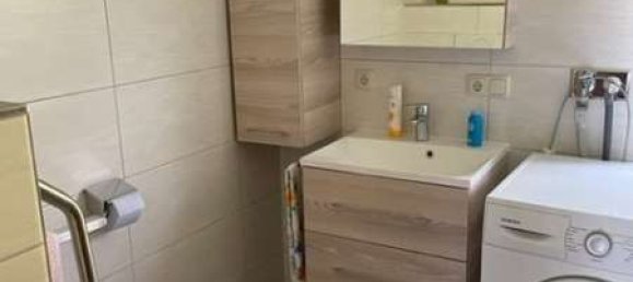 4 bedrooms House in Regen, Germany No. 177851 3