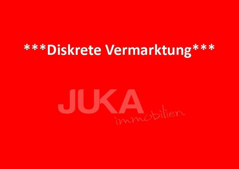 4 bedrooms House in Regen, Germany No. 177851