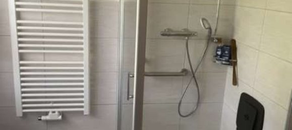 4 bedrooms House in Regen, Germany No. 177851 2