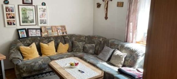 4 bedrooms House in Regen, Germany No. 177851 5