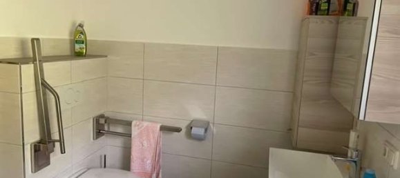 4 bedrooms House in Regen, Germany No. 177851 4