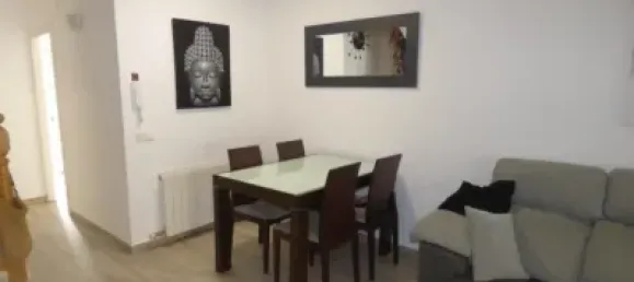 3 bedrooms House in Palafolls, Spain No. 174888 4