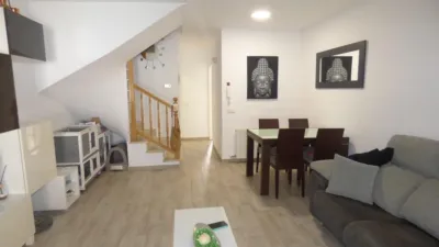 3 bedrooms House in Palafolls, Spain No. 174888