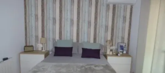 3 bedrooms House in Palafolls, Spain No. 174888 9