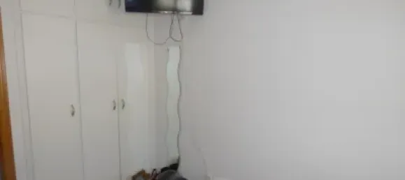 3 bedrooms House in Palafolls, Spain No. 174888 13