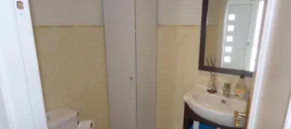 3 bedrooms House in Palafolls, Spain No. 174888 11