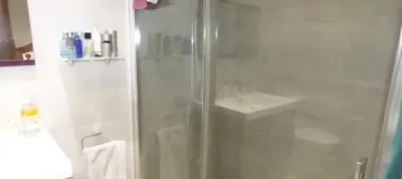 3 bedrooms House in Palafolls, Spain No. 174888 16