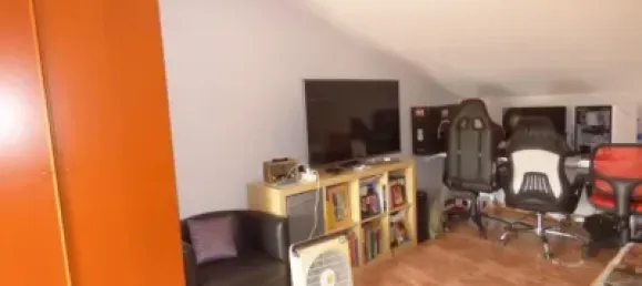 3 bedrooms House in Palafolls, Spain No. 174888 17