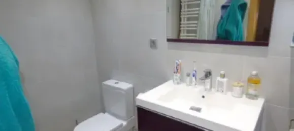 3 bedrooms House in Palafolls, Spain No. 174888 15