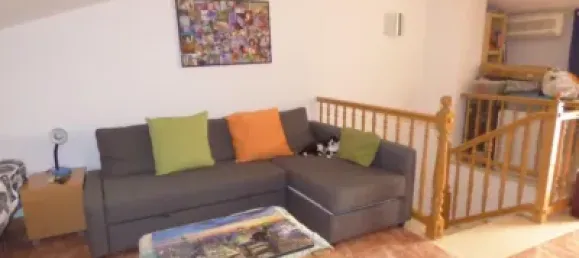 3 bedrooms House in Palafolls, Spain No. 174888 18