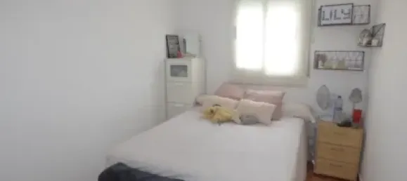 3 bedrooms House in Palafolls, Spain No. 174888 12