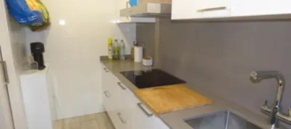 3 bedrooms House in Palafolls, Spain No. 174888 8