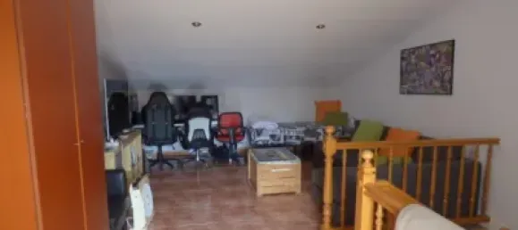 3 bedrooms House in Palafolls, Spain No. 174888 19