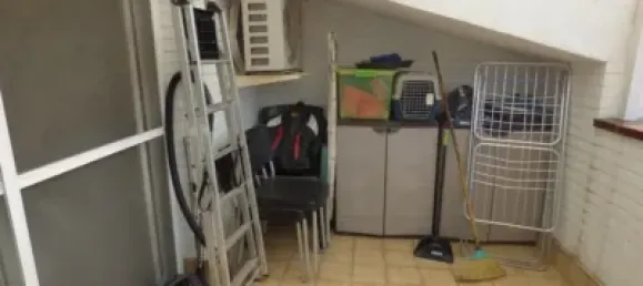 3 bedrooms House in Palafolls, Spain No. 174888 21