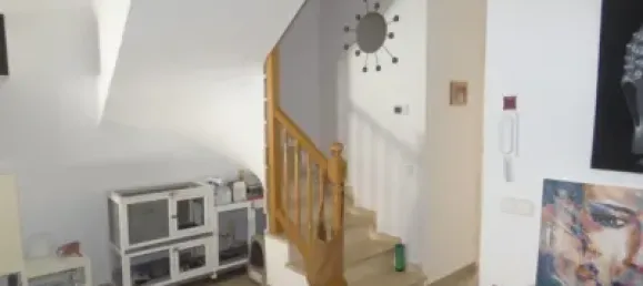 3 bedrooms House in Palafolls, Spain No. 174888 5