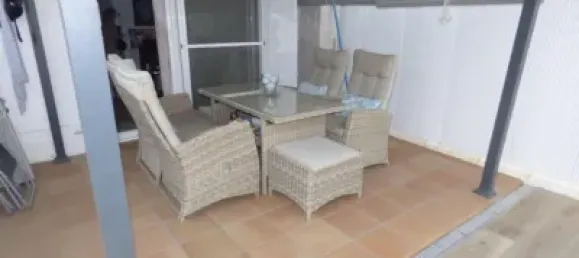 3 bedrooms House in Palafolls, Spain No. 174888 25