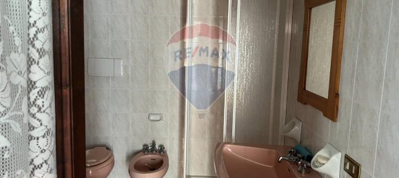 5غرفة منزل في Artogne, Italy رقم 129783 14