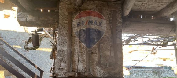 5غرفة منزل في Artogne, Italy رقم 129783 17