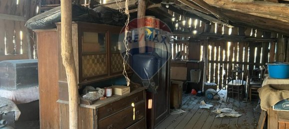 5غرفة منزل في Artogne, Italy رقم 129783 15