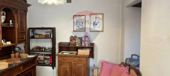 5غرفة منزل في Artogne, Italy رقم 129783 9