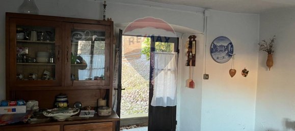 5غرفة منزل في Artogne, Italy رقم 129783 16