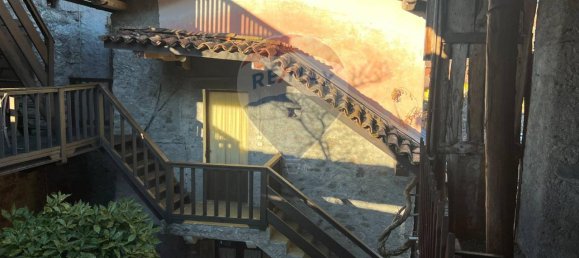 5غرفة منزل في Artogne, Italy رقم 129783 7