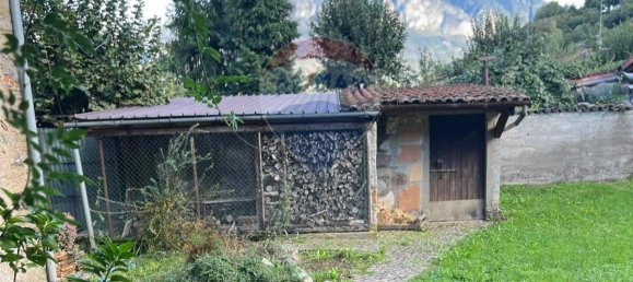 5غرفة منزل في Artogne, Italy رقم 129783 4