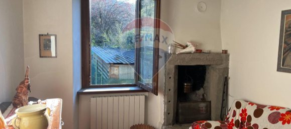 5غرفة منزل في Artogne, Italy رقم 129783 10