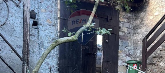 5غرفة منزل في Artogne, Italy رقم 129783 3