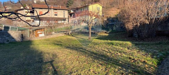 5غرفة منزل في Artogne, Italy رقم 129783 6