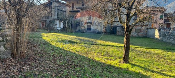 5غرفة منزل في Artogne, Italy رقم 129783 5