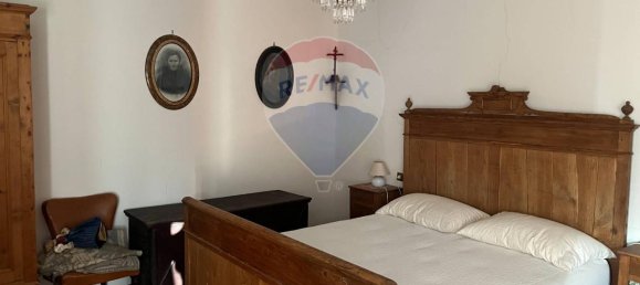 5غرفة منزل في Artogne, Italy رقم 129783 13