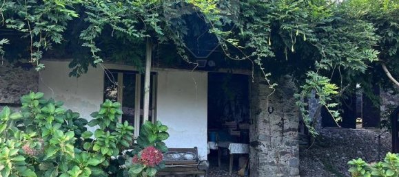 5غرفة منزل في Artogne, Italy رقم 129783 2