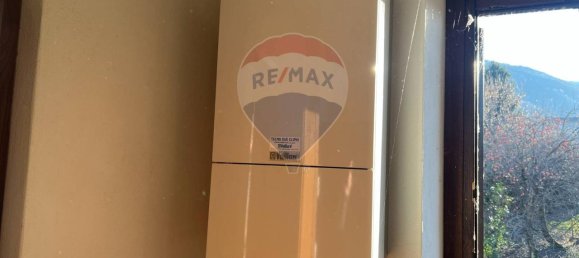 5غرفة منزل في Artogne, Italy رقم 129783 11