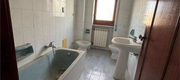 2 bedrooms Apartment in Nola, Italy No. 209521 15