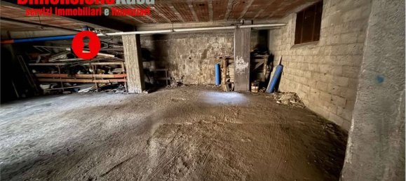 2 bedrooms Apartment in Nola, Italy No. 209521 16