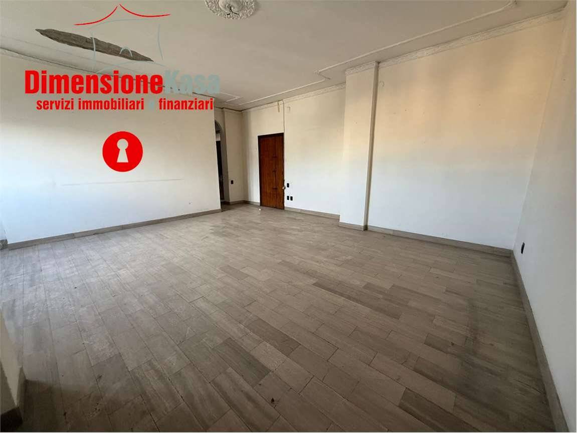 2 bedrooms Apartment in Nola, Italy No. 209521