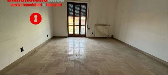 2 bedrooms Apartment in Nola, Italy No. 209521 13