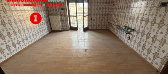 2 bedrooms Apartment in Nola, Italy No. 209521 4