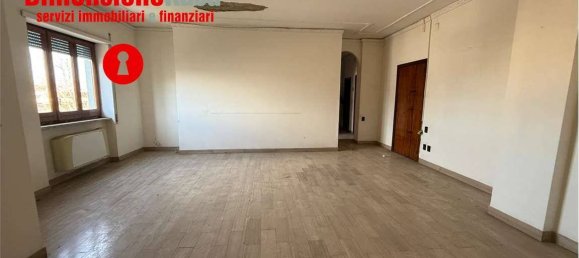 2 bedrooms Apartment in Nola, Italy No. 209521 5